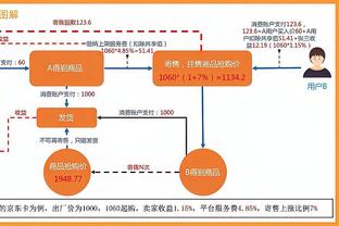 国足次战主裁判高亨进，曾三次执法国足世预赛比赛&国足全败